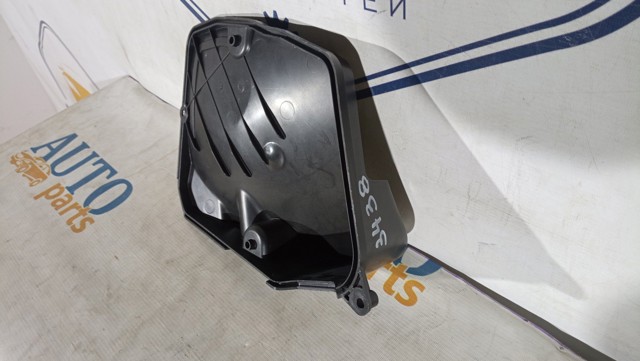 Корпус блока запобіжників 3M5112A659BF Ford