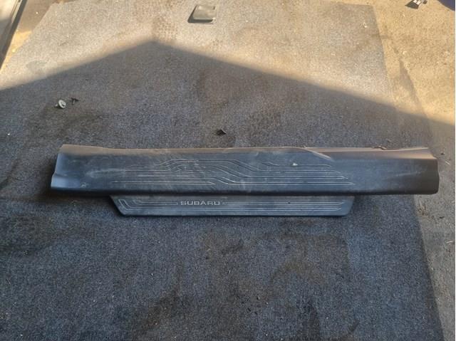  Subaru 94060AN10A ціна, від 16.56 USD