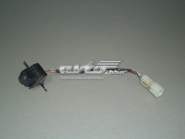  General Motors 22883286