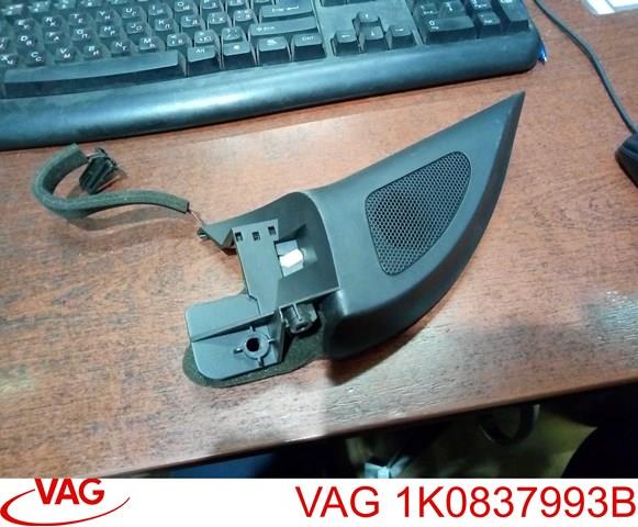 1K0837993B VAG 
