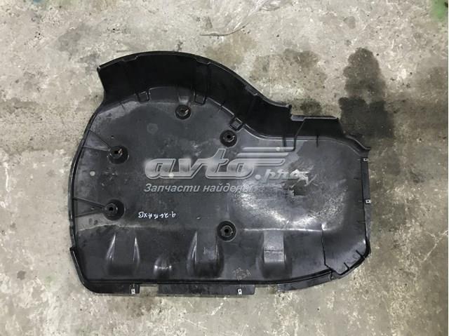  VAG 561825522 ціна, від 56.24 USD