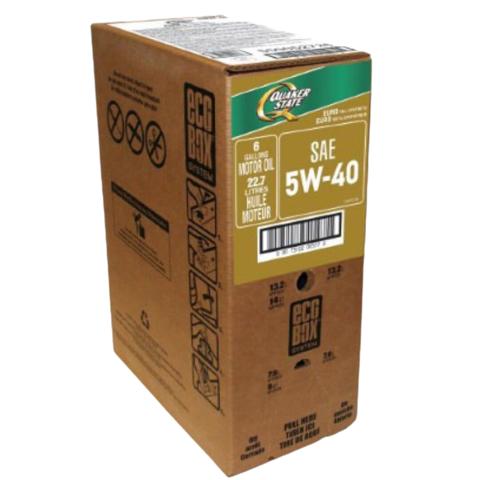 550052726 Quaker State 