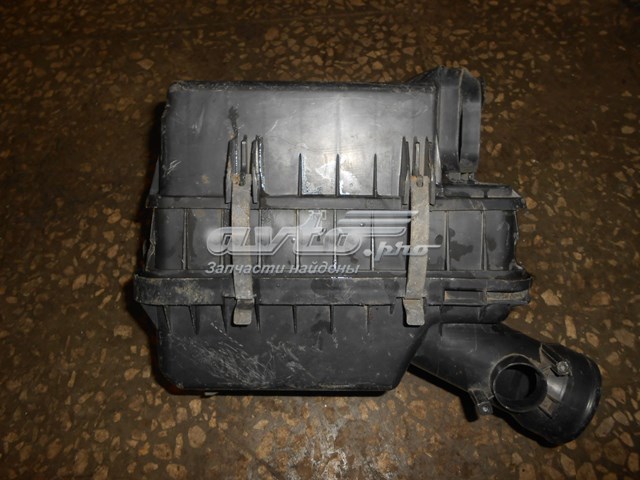 1500A055 Mitsubishi 