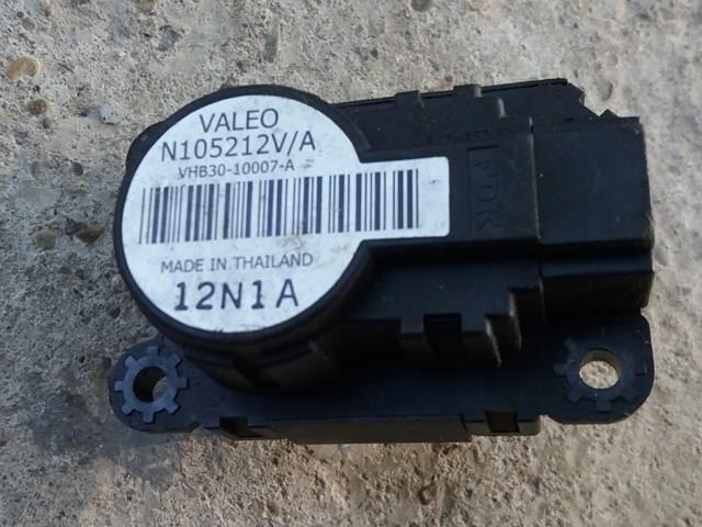 Купити N105212VA Renault (RVI) 