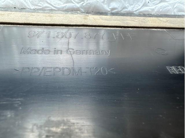  Signeda PPH99042CAL ціна, від 20.01 USD