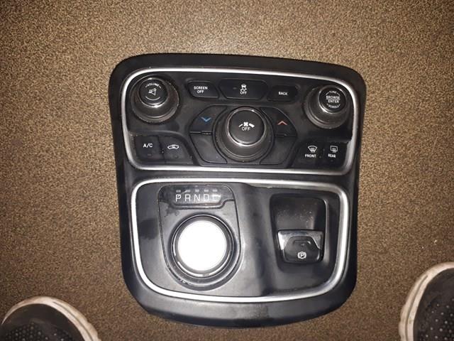  Chrysler 05091529AG ціна, від 25.00 USD