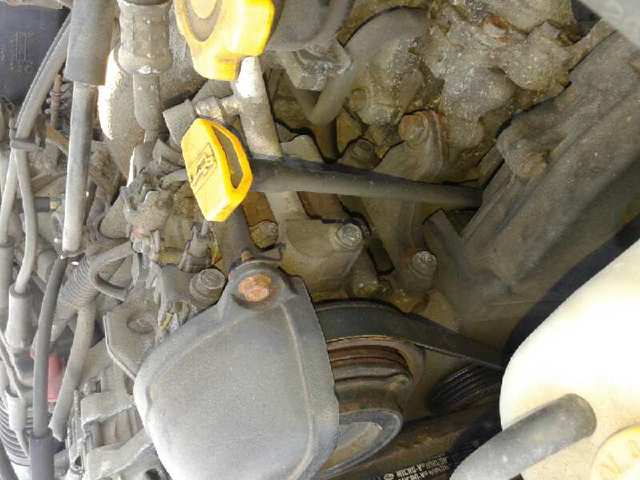  4425004513 Subaru