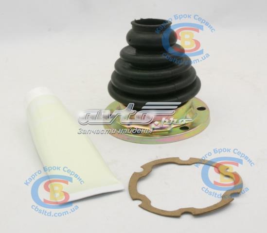  A11XLB3AC2203060 Chery