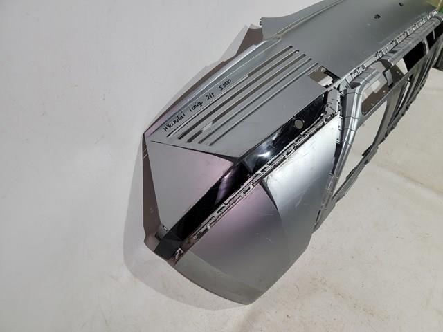 86612G1110 Hyundai/Kia 