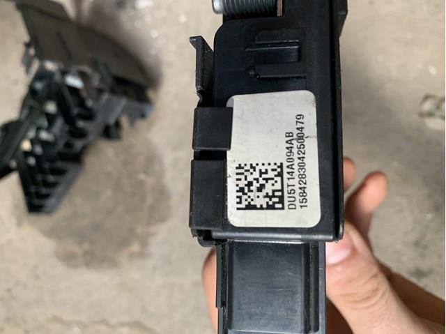  Ford DU5T14A094AB ціна, від 6.33 USD