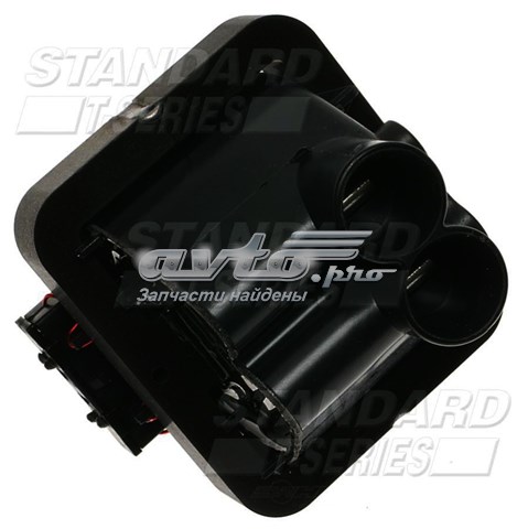 Котушка запалювання Standard DR41T ціна, від 21.11 USD