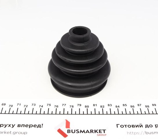 771075630 FAG Граната зовнішня