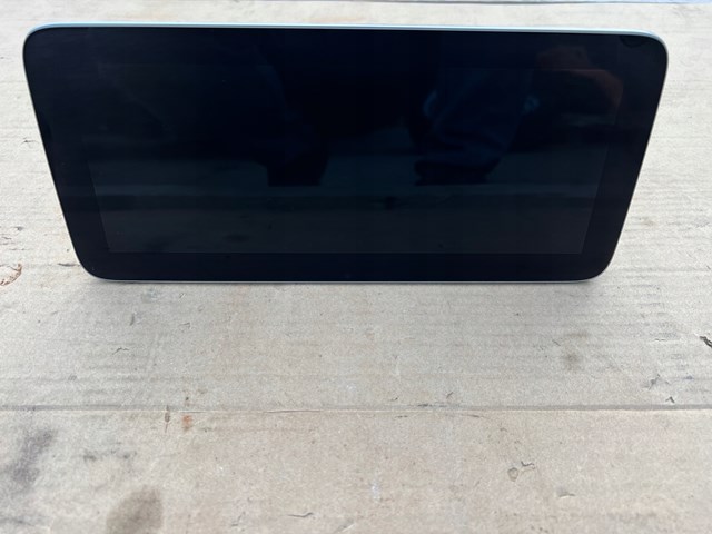 A2059000441 Mercedes 