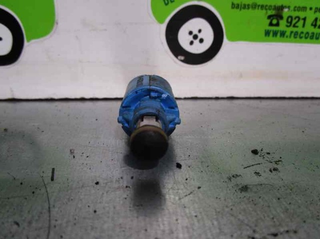  8200168239B Renault (RVI)