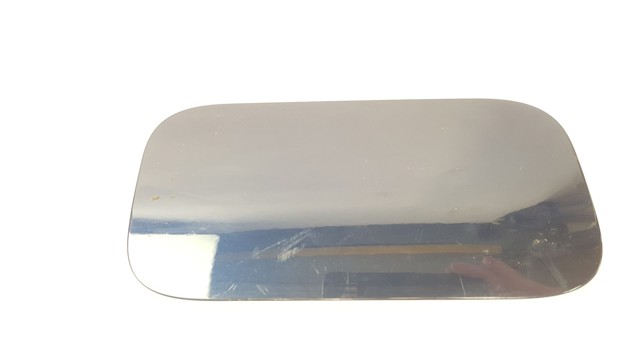 Дверцята бензобака на Renault Scenic II JM0, JM1