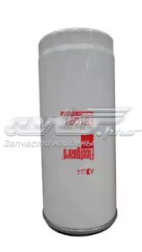 Паливний фільтр FS1094 Fleetguard