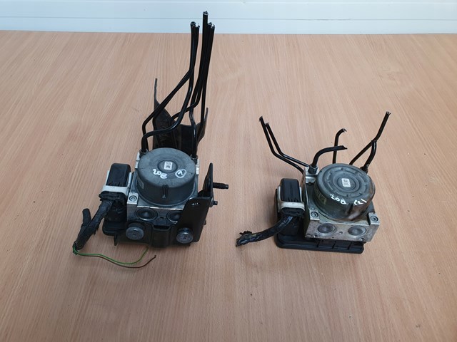  9814482780 Peugeot/Citroen