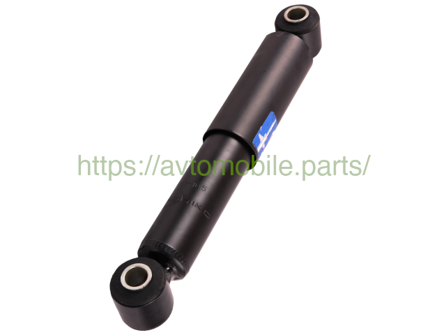 Амортизатор задній Tashiko K41105 ціна, від 17.23 USD