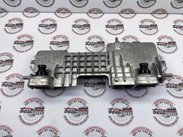 A2239007436 Mercedes Камера системи забезпечення видимості