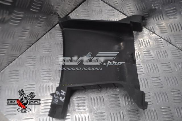 Купити 86576D5000 Hyundai/Kia 