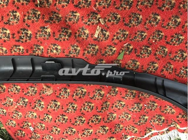 Купити 6791706140 Toyota 