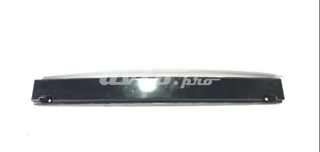 Підсилювач заднього бампера 5217133170 Toyota