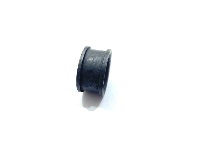 S112906027 Chery 