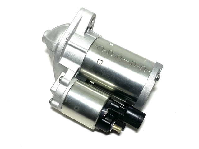 Стартер Chery E4T153708010AB ціна, від 144.43 USD