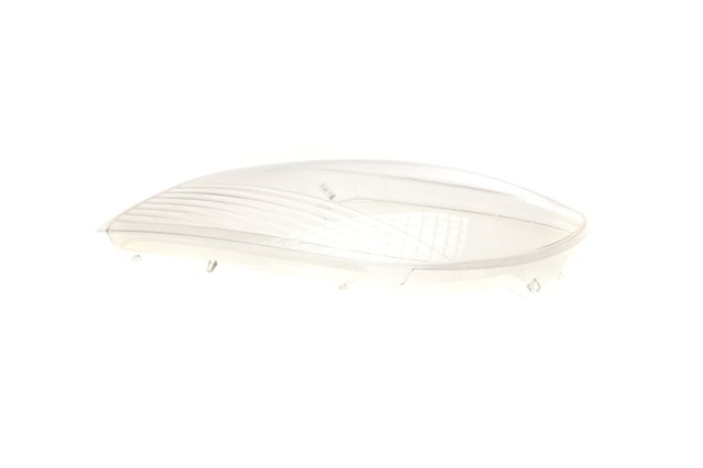 5030362 Autotechteile 