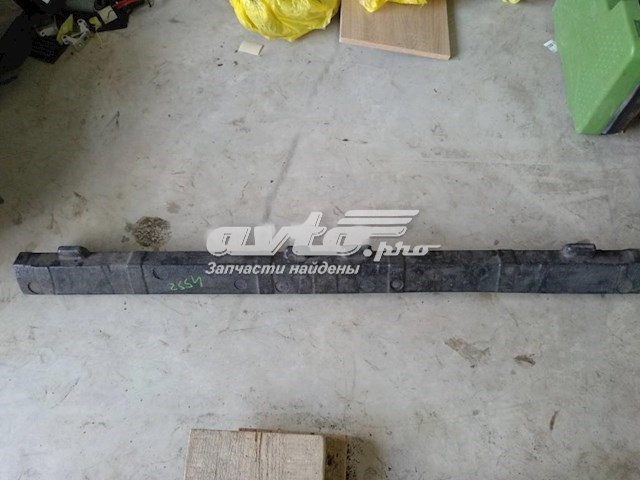  7586306020 Toyota