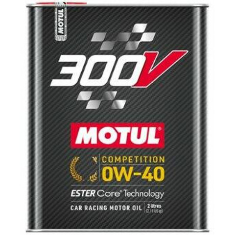 Моторне масло 826302 Motul