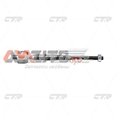 Рульова тяга CRN49 CTR