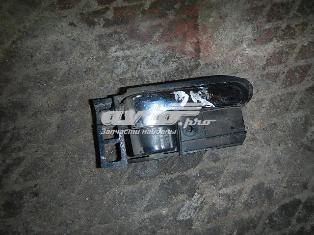 Купити 1018005293 Geely 