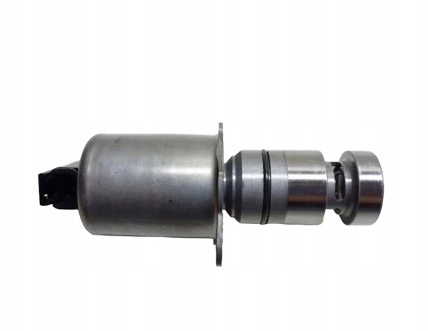 Renault (RVI) 7423871482 ціна, від 181.65 USD
