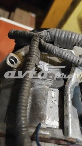 4472808724 Toyota 