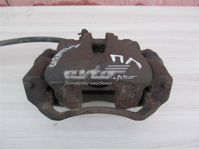 581101M100 Hyundai/Kia