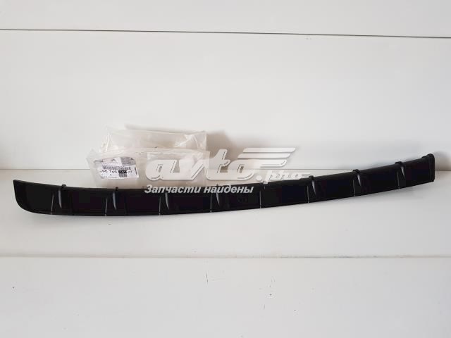  Peugeot/Citroen 96746749XT