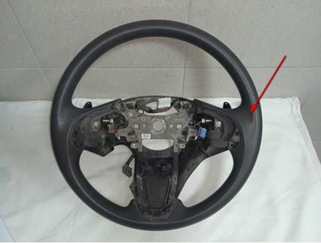  78501T5AN10ZA Honda