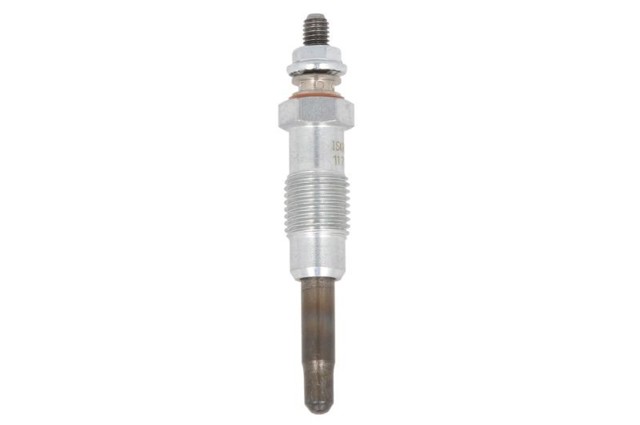 Свіча накалу Iskra 11721656 ціна, від 5.07 USD