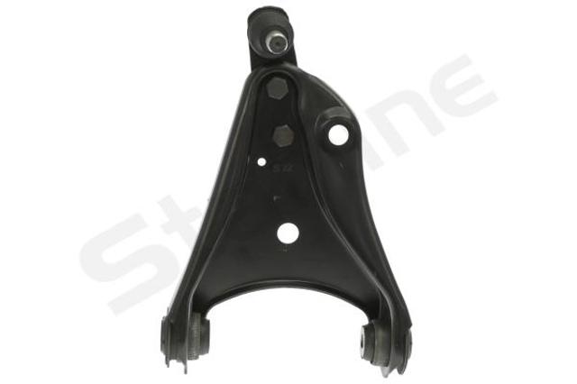  Starline 3667700 ціна, від 33.08 USD