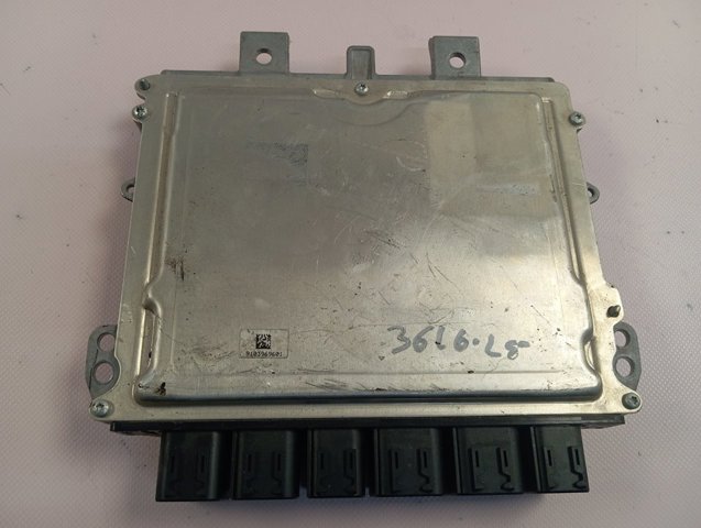  A6549007900 Mercedes