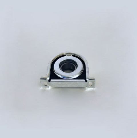  284045 C.e.i.