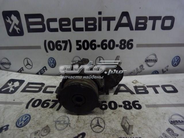 190571622000 Renault (RVI) 