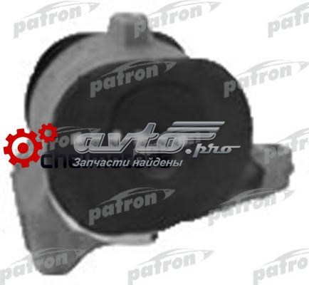 Подушка (опора) двигуна, задня Patron PSE30108 ціна, від 114.82 USD