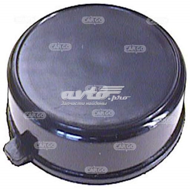 Втулка генератора Cargo 131826 ціна, від 0.77 USD