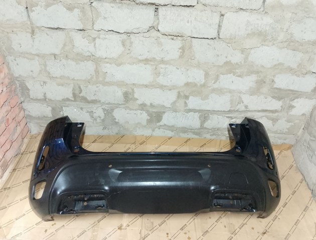 Купити 1638953680 Peugeot/Citroen 
