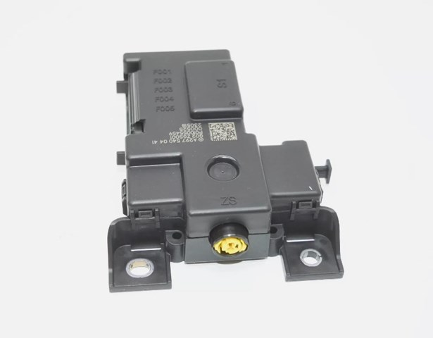 Купити TQ36057 Tqparts 