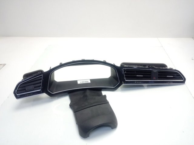  VAG 5NB815720