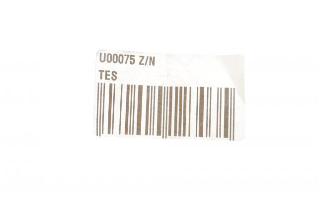 Стремянка ресори (TRUCK) TES U00075ZN