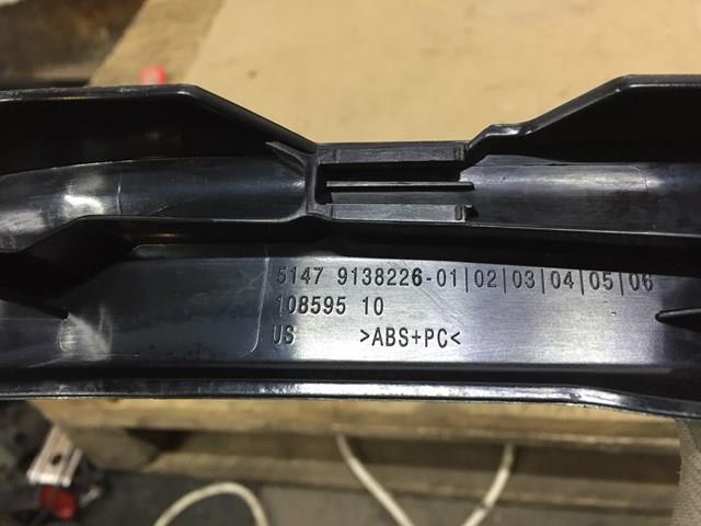 51479138226 BMW 